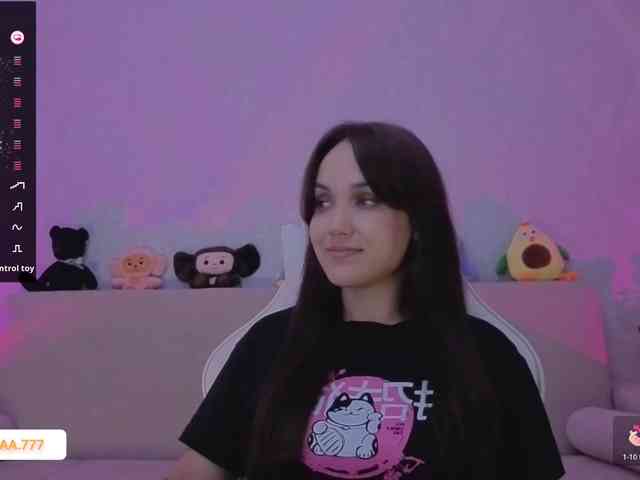 -lost- webcam