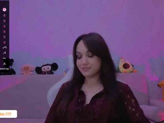 -lost- webcam
