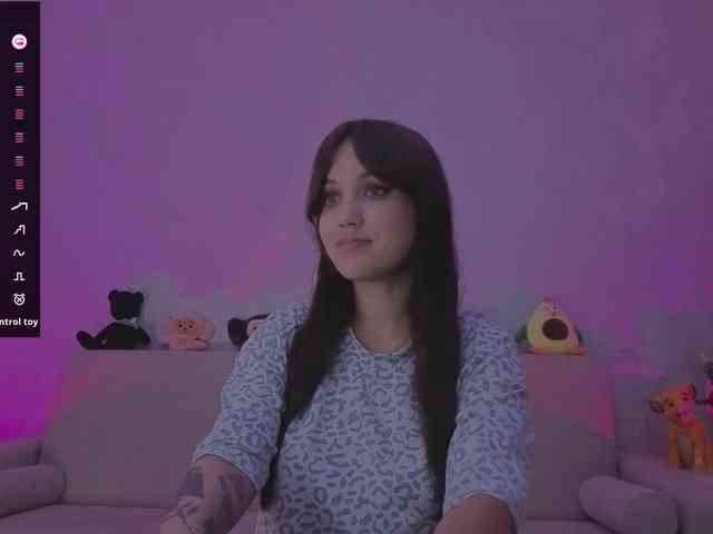 -lost- webcam