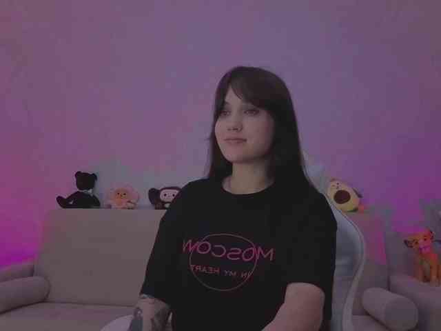 -lost- webcam