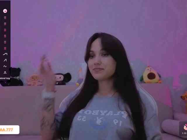 -lost- webcam