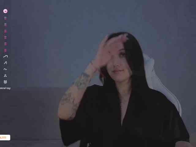 -lost- webcam
