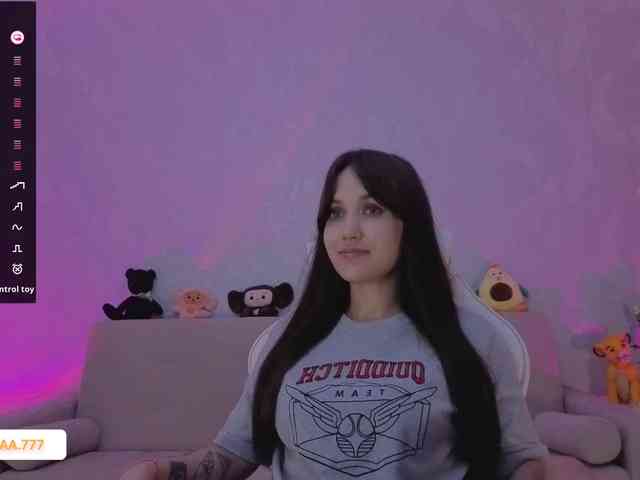 -lost- webcam