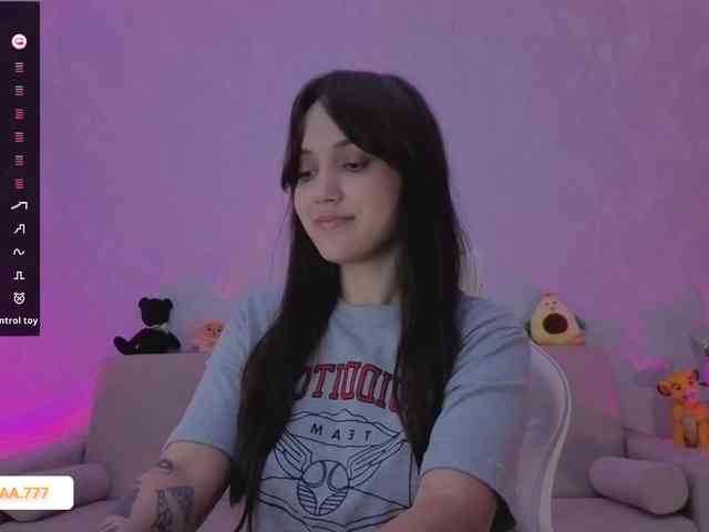 -lost- webcam