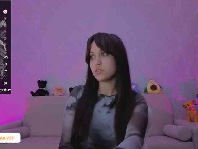 Model: -lost-