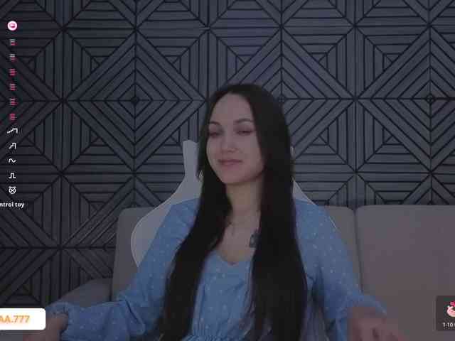 -lost- webcam