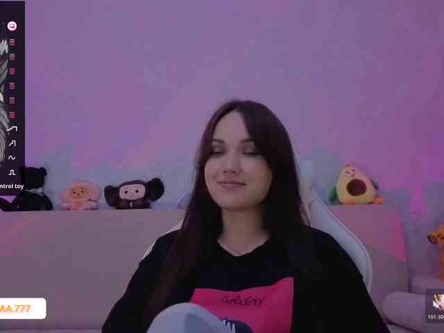 -lost- webcam