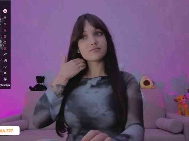-lost- webcam