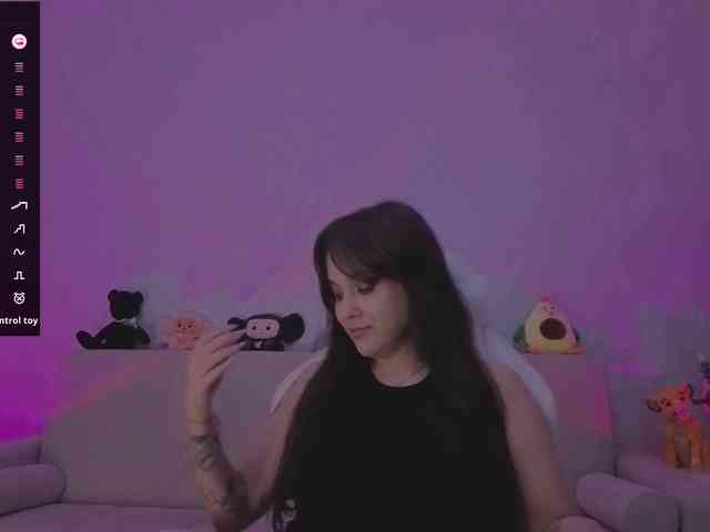 -lost- webcam