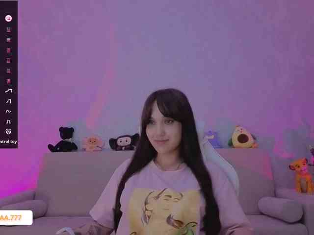 -lost- webcam