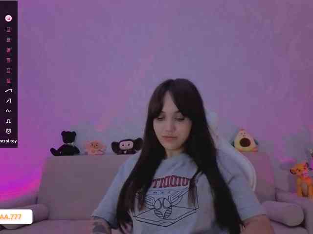 -lost- webcam