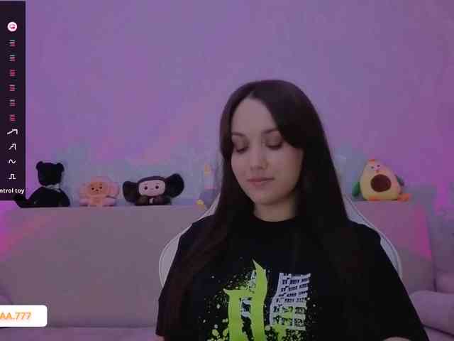 -lost- webcam