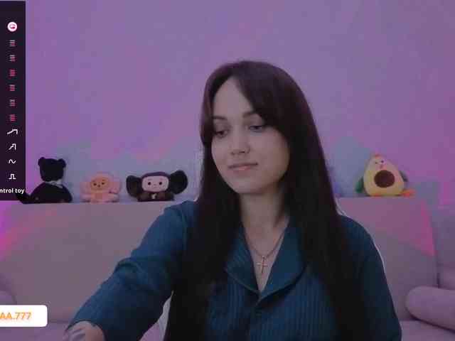 -lost- webcam