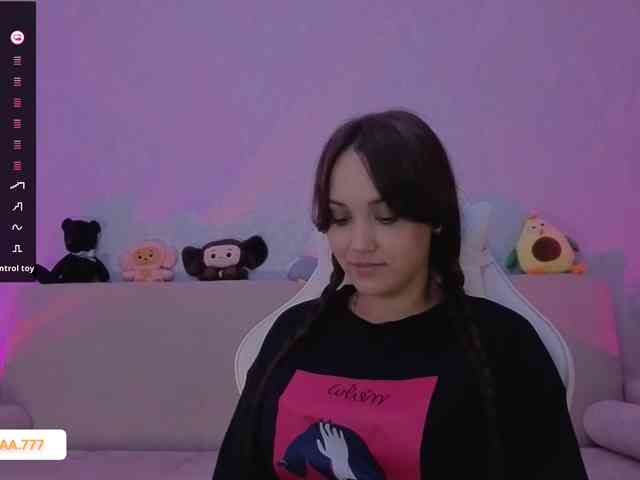 -lost- webcam