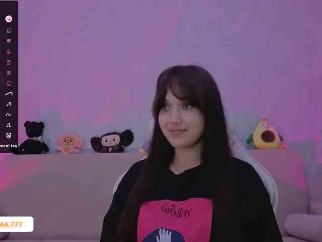 -lost- webcam