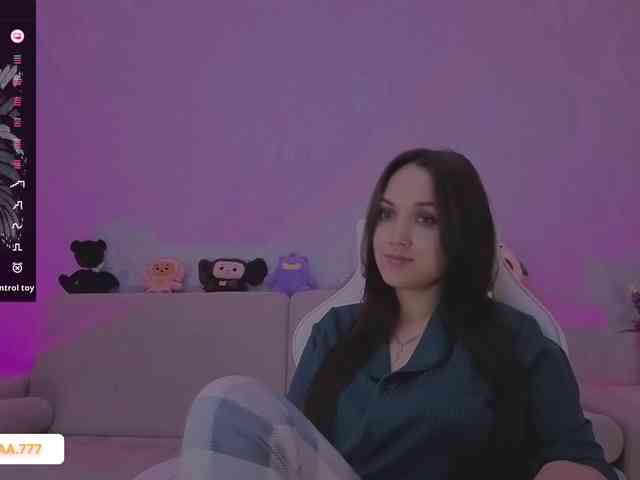 -lost- webcam
