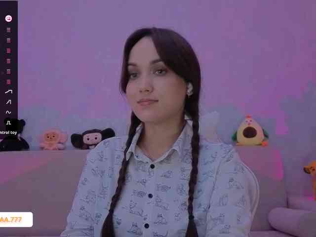 -lost- webcam