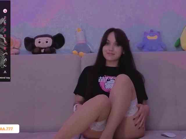 -lost- webcam