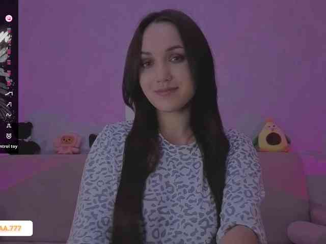 -lost- webcam