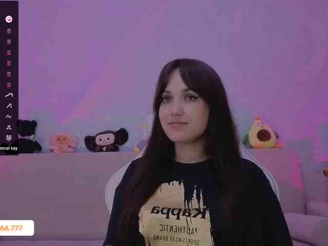 -lost- webcam