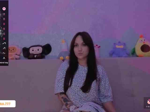 -lost- webcam