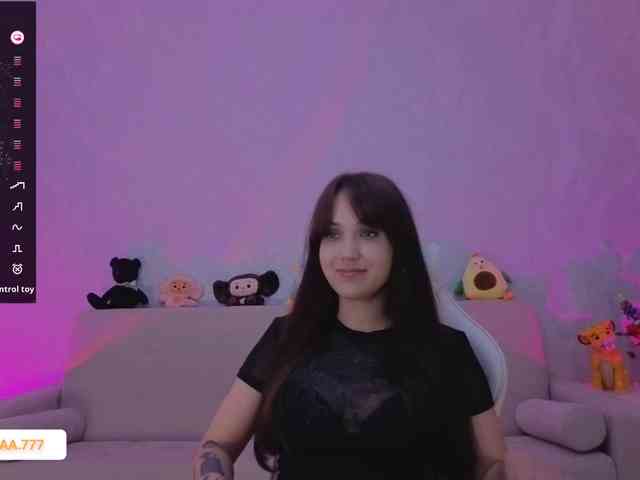 -lost- webcam