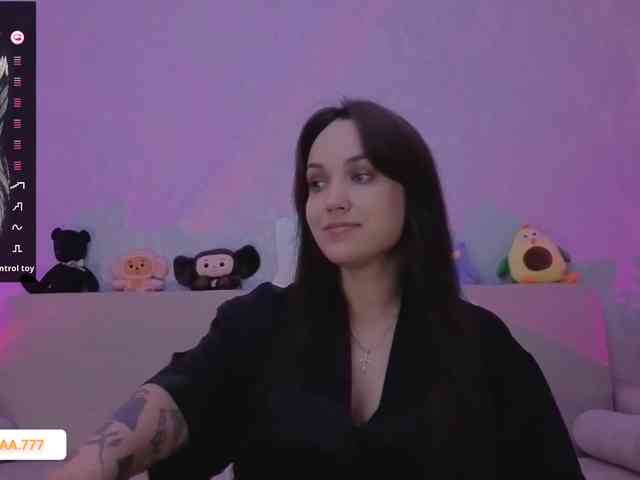 -lost- webcam