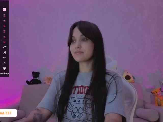 -lost- webcam