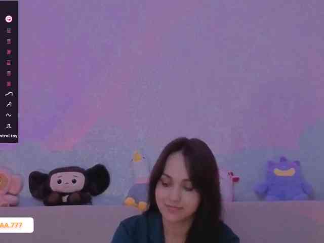 -lost- webcam