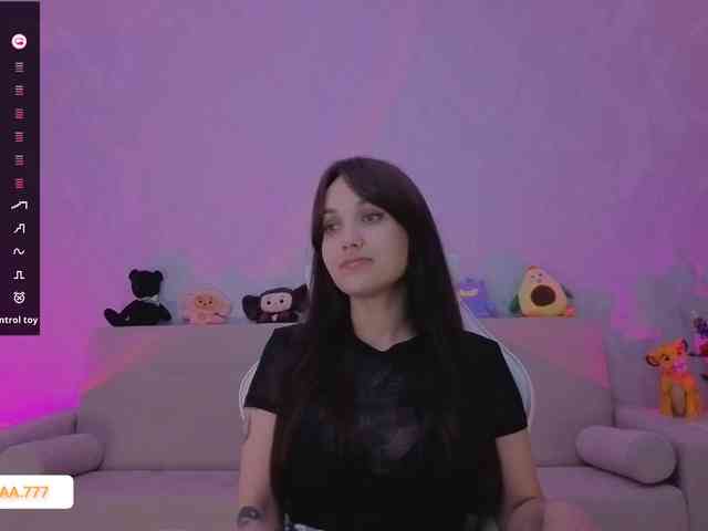 -lost- webcam