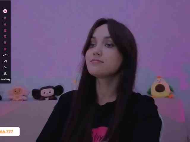 -lost- webcam