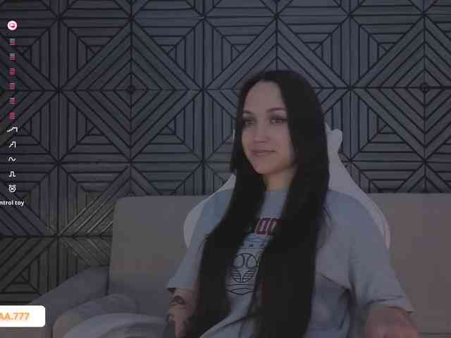 -lost- webcam