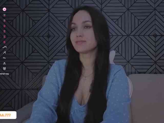 -lost- webcam