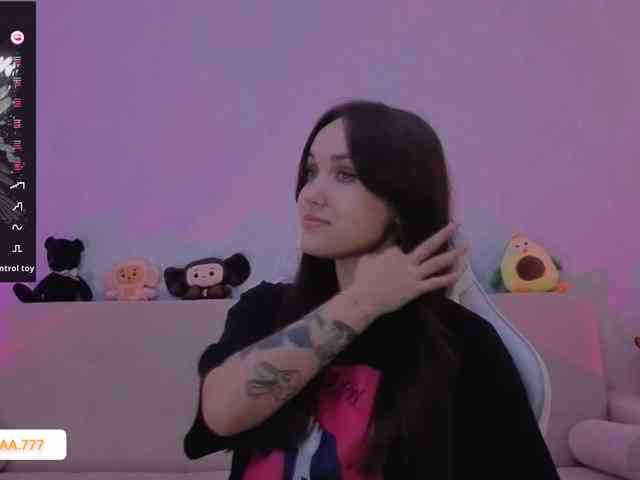-lost- webcam