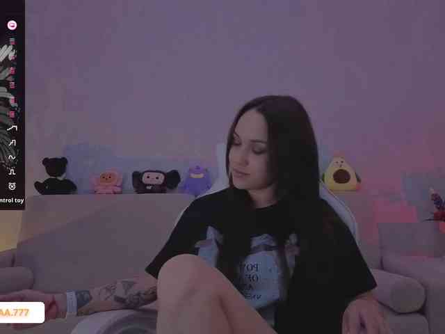 -lost- webcam