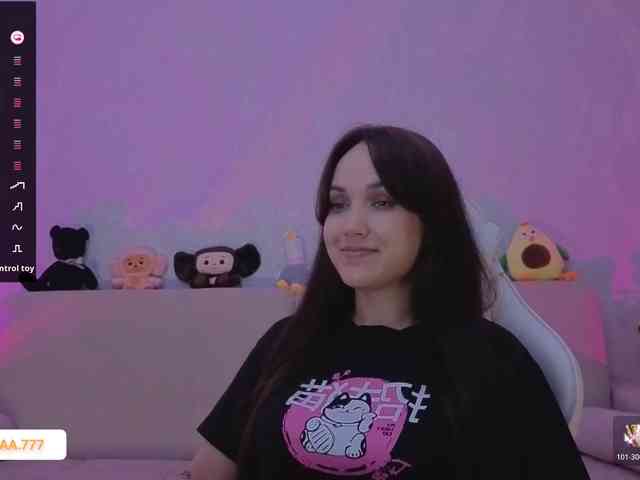 -lost- webcam