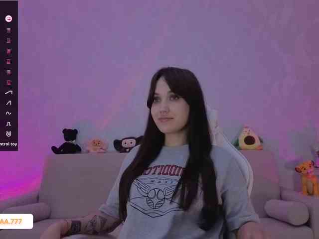 -lost- webcam
