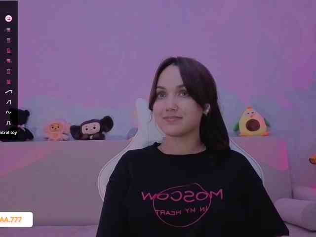-lost- webcam