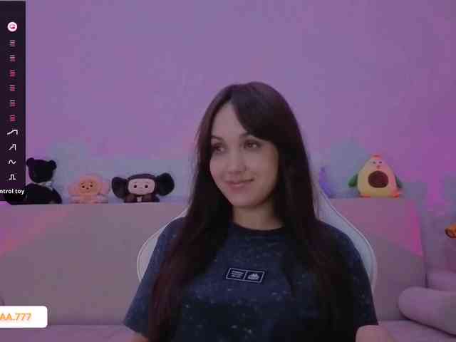 -lost- webcam