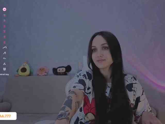 -lost- webcam