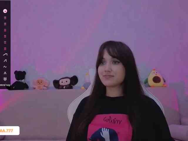 -lost- webcam