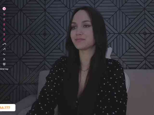 -lost- webcam