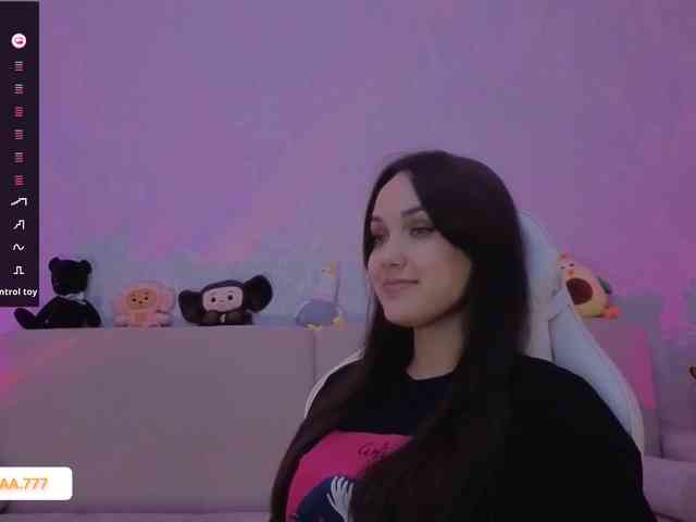 -lost- webcam