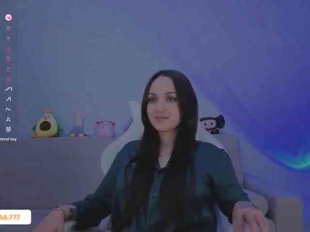 -lost- webcam