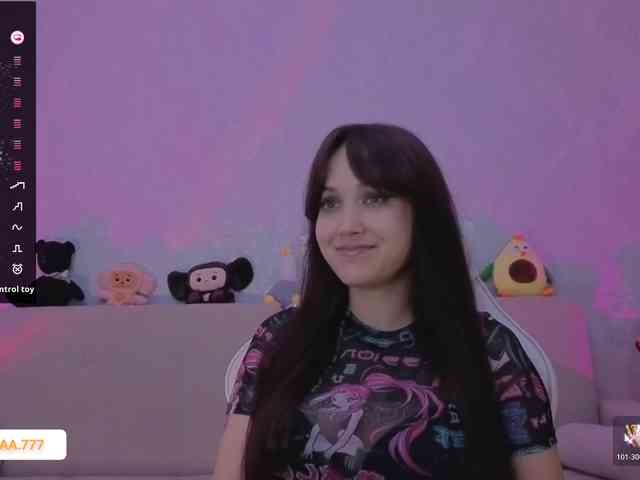 -lost- webcam