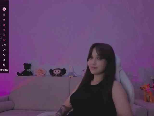 -lost- webcam