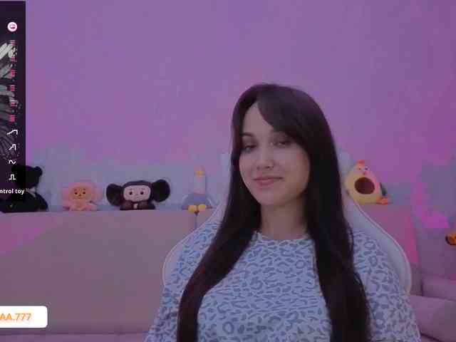 live sex cam free Lost888a