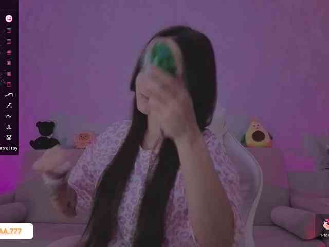 -lost- webcam