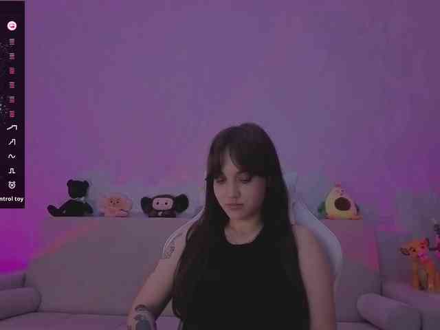 -lost- webcam