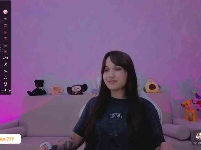 -lost- webcam